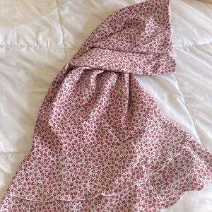 VINTAGE ANN TAYLOR SKIRT